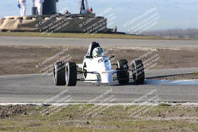 media/Mar-17-2024-CalClub SCCA (Sun) [[2f3b858f88]]/Group 4/Qualifying/